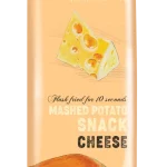 Чіпси сир Long Chips 75г Латвія