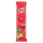 Чипси зі смаком солодкого чилі Long Chips 75 г Латвія