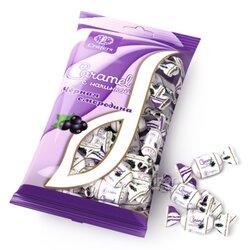 Карамель "Crafers" смородина 1кг