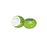 Жувальна гумка Без глютену Диня ТМ VIDAL Melons 90 г Іспанія