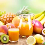 Сік Морква, Банан, Яблуко Bunio Marchew, Banan, Jablko 750 мл Польща