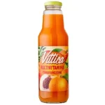 Сік Мультивітамін Vittica Multiwitamina Pomaranczowa 750 мл