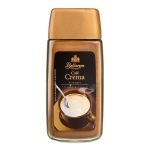 Кава розчинна Крему Bellarom Crema 140г Німеччина
