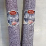 Ковбаса Pc Gerlach Vijofel 650-700 гСловакия