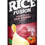 Чипси рисові Pringles Rice Fusion Peking Duck with Hoisin 160 г
