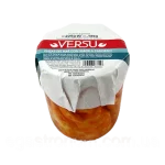 Клішні краба сурим у соняшниковій олії Versu Pinzas de Surimi Cangrejo 225 г Іспанія