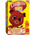 Печиво шоколадні Ведмедики ARTIACH Chiquilin ositos Choco 450г Іспанія