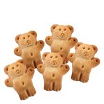 Печиво Ведмедики ARTIACH Chiquilin ositos 450г Іспанія