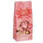 Марципан праліне з мигдалем Lindt Fioretto Marzipan 115 г