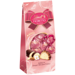 Марципан праліне з мигдалем Lindt Fioretto Marzipan 115 г