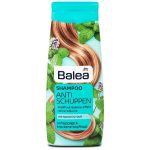 Шампунь проти лупи М'ята Balea Shampoo Anti-Schuppen 300 мл, Німеччина