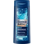 Шампунь чоловічий із мінералами Balea Men Fresh, 300 ml Німеччина