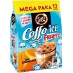Кава холодна Cafe D'or Ice Frappe Classic 150 г/12 стиків