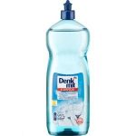 Ополіскувач для посудомийних машин Denkmit Klarspuler 1 л Німеччина