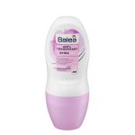 Роликовий дезодорант Свіжість Balea Extra Dry, 50 ml Німеччина