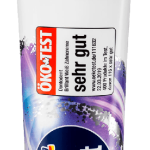 Відбілююча зубна паста Dontodent Brillant Weiss 125 мл Німеччина