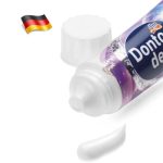 Відбілююча зубна паста Dontodent Brillant Weiss 125 мл Німеччина