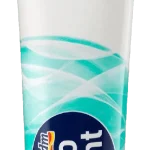 Зубна паста для чутливих зубів Dontodent Sensitive 125 мл Німеччина