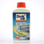 Очисний засіб для посудомийної машини Denkmit Maschinenpfleger 250 мл Німеччина
