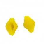 Макаронні вироби (паста) Мушлі дрібні Riscossa Cocciolette N 41 500г Італія