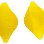 Макаронні вироби (паста) Мушлі Riscossa Cocciole N 40 500г Італія