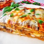 Макаронні вироби Лазанья Gallo Lasagne 500 г Іспанія