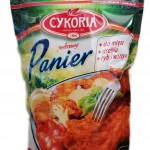 Паніровка для м'яса, риби і овочів Cykoria Panierka 200г Польща