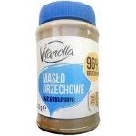 Арахісова паста Vitanella Maslo Orzechowe 450г