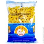 Макаронні вироби (паста) Гребінці Pasta Del Levante SARDI 500г Італія