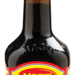 Приправа жидкая Maggi Przyprawa w płynie 200г Польша