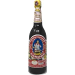 Соус устричний Oyster Sauce Maekrua 669.6 р Таїланд