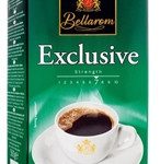 Кава мелена Bellarom Exclusive 500 г Німеччина