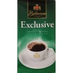 Кава мелена Bellarom Exclusive 500 г Німеччина