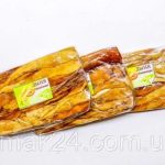 Сушена диня 1 кг Узбекистан