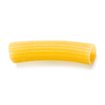 Макаронні вироби (паста) Каннерони Pasta Del Levante №21 Canneroni 500г Італія