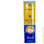 Макаронні вироби (паста) Лінгвіні #12 Pasta Del Levante Linguine 500г Італія