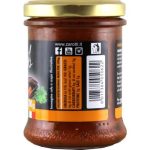 Соус з мідіями "Че Суго" Zarotti Che Sugo 200г Італія