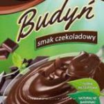 Пудинг зі смаком Шоколаду Emix Budyn Польща 42г