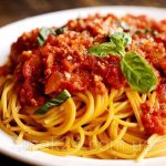 Соус Болоньєзе Penny Bolognese 40 г Чехія