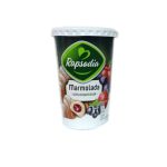 Мармелад (джем) Мультифруктовий Rapsodia marmolada Weloowocowa Польща 590г