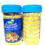 Приправа универсальная Przyprawa Uniwersalna Rmix Польша 850г