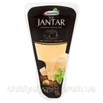 Сир Mlekpol Jantar (Пармезан Янтар) 200 г Польща