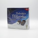 Цукерки пташине молоко зі сметанковим смаком Magnetic Podniebne Mleczko 380г