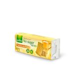 Печиво БЕЗ САХАРА галетне Gullon Diet Nature Tea Biscuit175 г Іспанія