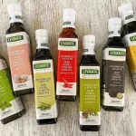 Оливкова олія з перцем чилі LEVANTE Olio Extra Vergine Peperoncino 250 мл Італія