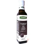 Оливкова олія чорного трюфеля LEVANTE Olio Extra Vergine 250 мл Італія