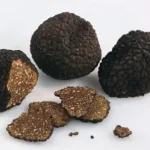 Оливкова олія чорного трюфеля LEVANTE Olio Extra Vergine 250 мл Італія