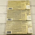 Шоколад Schogetten (Шогеттен) Німеччина 100г