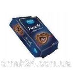 Пряники в темному шоколаді Fiesta Pierniki 400 г Польща