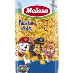 Макаронні вироби (паста) "Губка Боб" Melіssa Pasta 500 г Греція